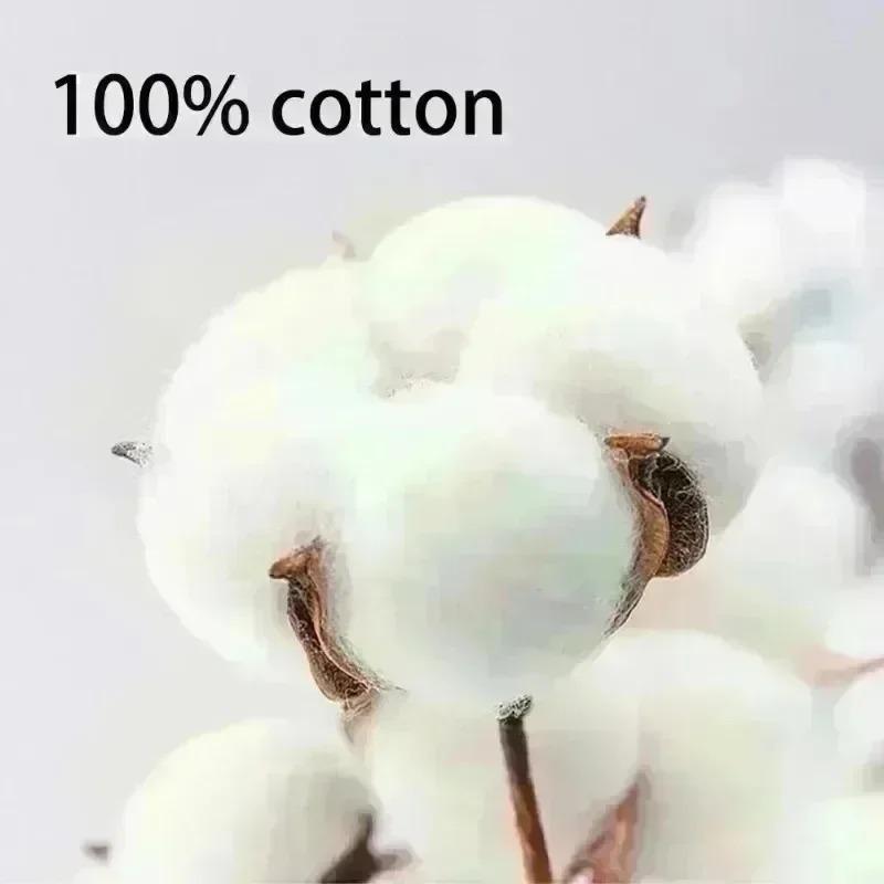 Summer Simpsons Bart Skateboard Print Pattern and Text Men's Fashionable and Comfortable Round-neck Short-sleeved T-shirt