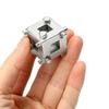 Car Disc Brake Adjuster Piston Tool Universal Brake Pad Caliper Separator Replacement Piston Rewind Repair and Disassembly Tool