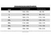 ROMON Men's Hooded Outdoor Windbreaker Jacket