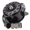 A16P-Replacement Fan Motor For Nissan Juke - 12V, OEM 21487-1KA0E, High-Efficiency Cooling