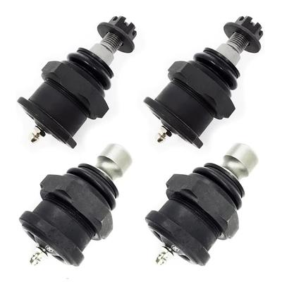 Heavy Duty Ball Joint Fit For Can-Am 2017-2023 Maverick X3 Krbjx3-Pack