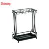 Zhiming Umbrella Storage Rack
