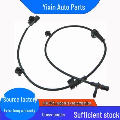 ABS Wheel Speed Sensor 56310-68L01 for Suzuki Cars
