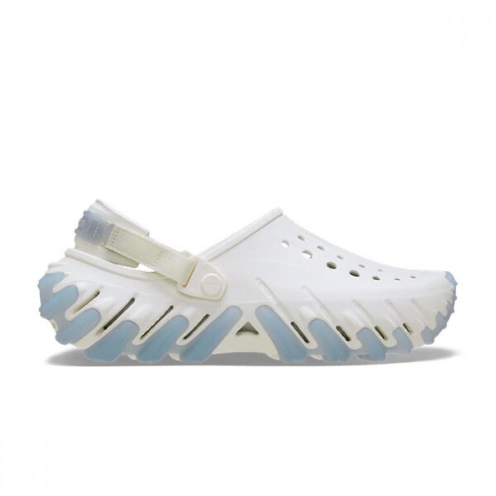 Crocs Ice Clog 211458 0wv M4W6/230