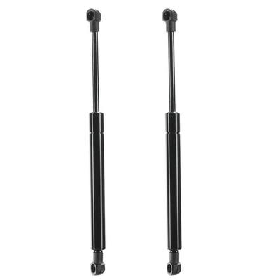 2pcs Car Rear Tailgate Trunk Lift Supports Struts 51247016186 Fit for BMW Z4 E85-Series 2003-2008 Auto Accessories