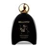 BELLAVITA Zodiac Collection Sagittarius | Long Lasting Perfume for Man and Woman | EDP 100ml | Saffron, Chocolate and Moss