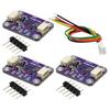 Module DIY