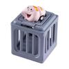 Swimming Diving Bath Toys Cute Animal Shape Reusable Safe Water Play Toy for Toddlers Kids Pool Party Gift