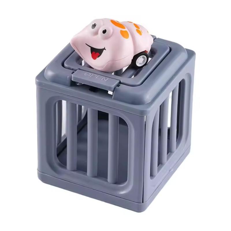 Swimming Diving Bath Toys Cute Animal Shape Reusable Safe Water Play Toy for Toddlers Kids Pool Party Gift
