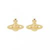 Vivienne Westwood Earrings 62010015 02r001