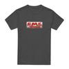 GMC Unisex Adult Heather T-Shirt