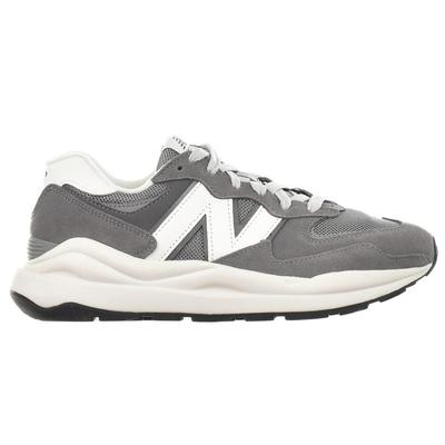 Sneakers New Balance Grey 57/40