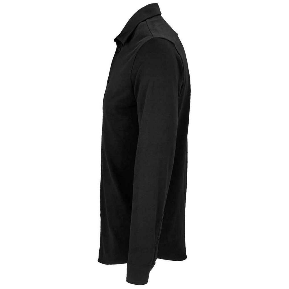 NEOBLU Mens Organic Cotton Formal Shirt