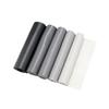 JOINFIT 5-Piece Resistance Band Set