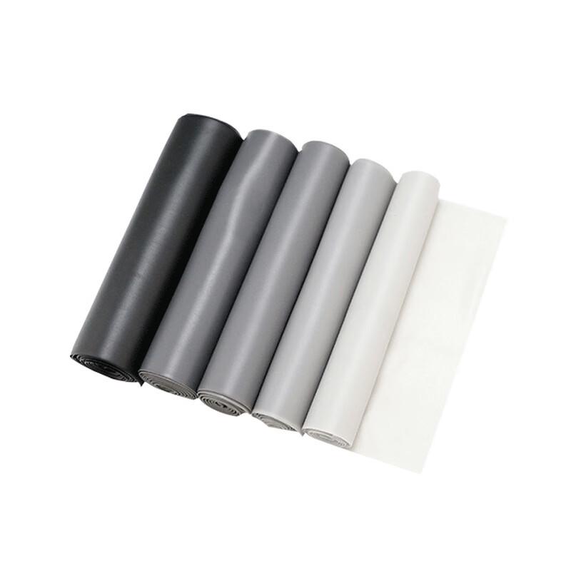 JOINFIT 5-Piece Resistance Band Set