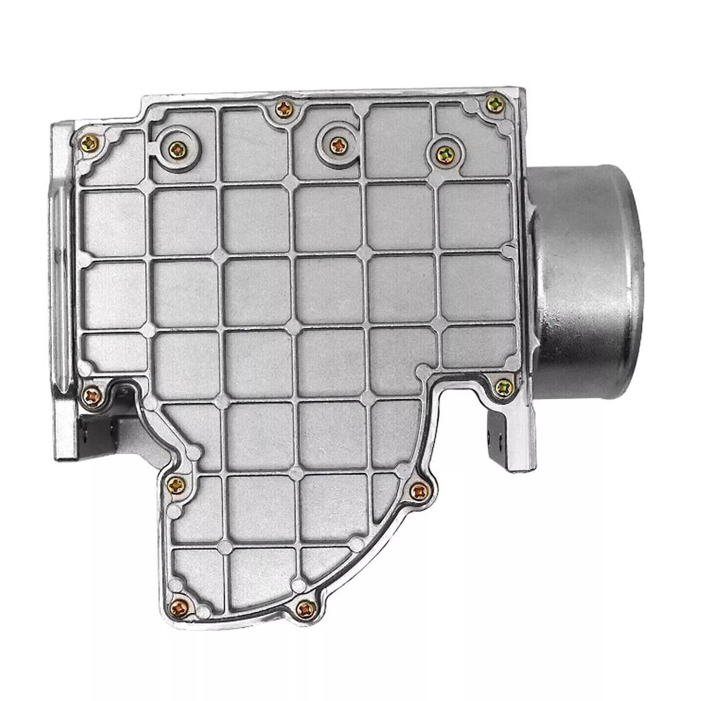 197100-4090 Mass Air Flow Meter Sensor For Mazda 323 Miata Protege 1990-1994