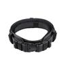 Jundingying ABS Tactical Duty Belt Set