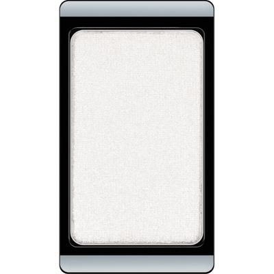 ARTDECO Eyeshadow 10 Pearly White 0.8g