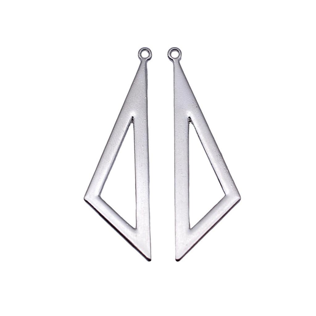 Lesezeichen Anhänger Lernwerkzeug Anhänger Für Buchliebhaber Schmuckherstellung Zubehör