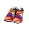 Diving and Water Shoes: Non-Slip Beach, Yoga, Swimming, Snorkeling, River Tracing Socks with Soft Soles