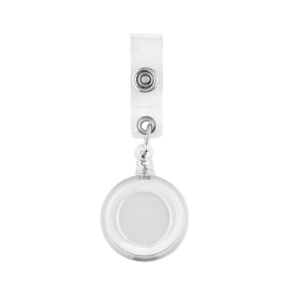 MidOcean Lades Badge Holder