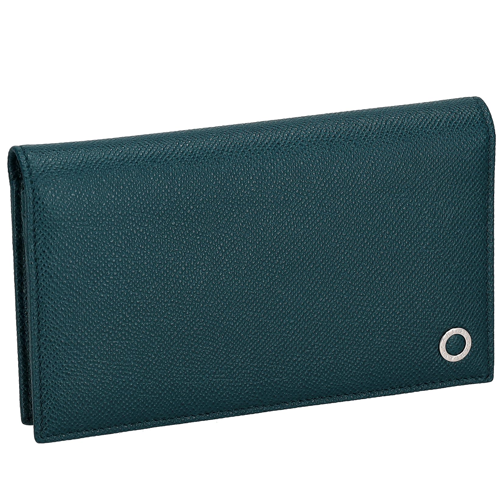 

Billfold 282102 TEATO [Bulgari] [Item]