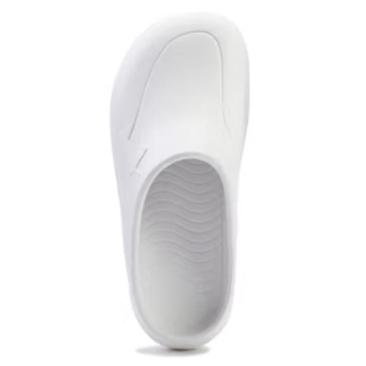 Puma Wave Mule Warm White Unisex Sneakers 399050-02