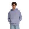 Urban Classics Mens Ultra Heavy Oversized Hoodie