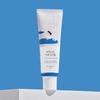 Round Lab Birch Moisturizing Sun Cream 50ml – Daily UV Protection with Skin-Calming Hydration, Korean