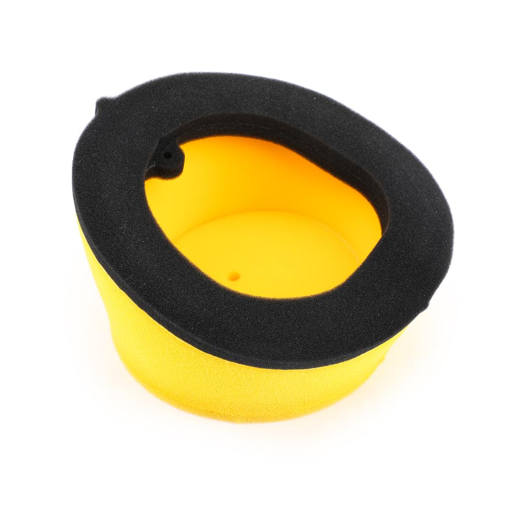 Foam Air Cleaner Filter for Yamaha YZ WR 125 250 400 426 450 F 4XM-14451-00-00