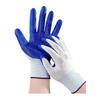 Tingle Nitrile Coated Work Gloves