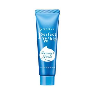 Perfect Whip Facial Wash 40g