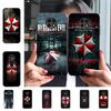 Huse pentru telefoane – Huse tip bumper pentru telefon