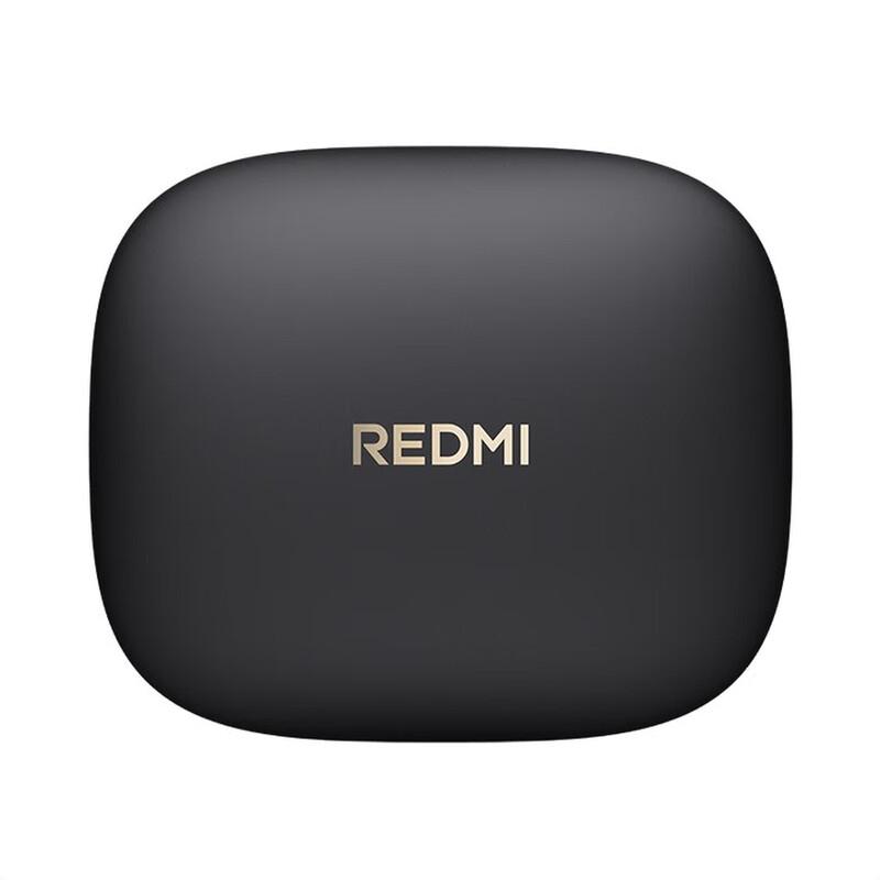 Xiaomi Redmi Buds 7S Semi-in-ear Bluetooth Earbuds