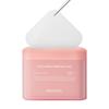 Collagen Ampoule Pad 100ea/180ml