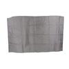 Speaker Mesh Cloth Dustproof Waterproof Full Protection Speaker Grill Mesh Cloth for Large Speaker Stage Speaker