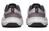 Nike Legend Essential 3 Next Nature Premium 'Purple Smoke Metallic Copper' Donna DQ4674-500