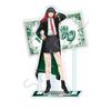 TV Anime "WIND BREAKER" [Tsubakino Yu] 3rd Acrylic Stand YI
