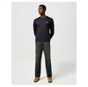 Wrangler LS AMERICANA TEE Longsleeve