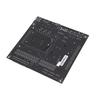 LGA 1155 WiFi Desktop Motherboard Gaming Motherboard PCI E 16X DDR3 16GB 100M Network Card Motherboard