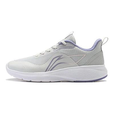 Damesschoenen – Sneakers