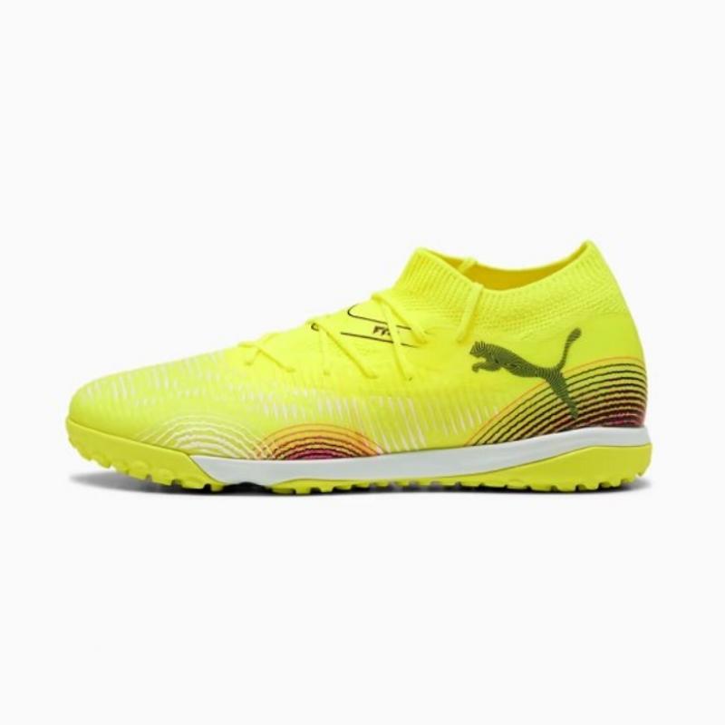 Puma Future 8 Match Tt Futsal Shoes 108370   03 Future 8 Match Tt