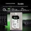 Seagate Exos 7E10 Enterprise SATA Hard Drive