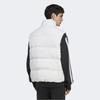 adidas Couple Padding Vest Jm4081
