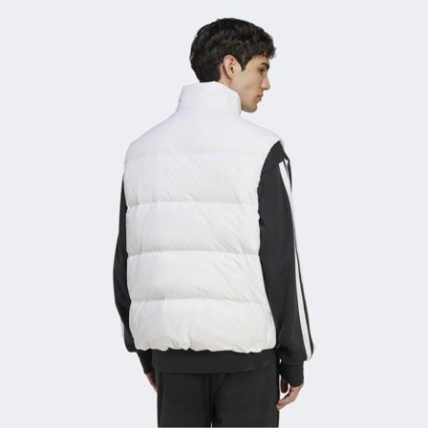 adidas Couple Padding Vest Jm4081