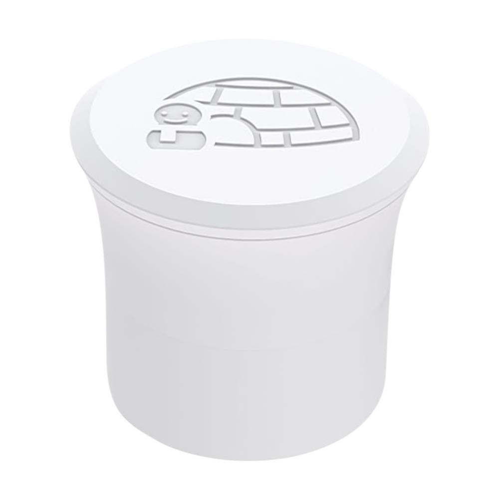 Ice Cube Tray For Whiskey Silicone Whiskey Tray Mold Reusable Whiskey Ice Mold Ice Cream Molds For Coffee Ice Drink Cocktail