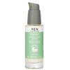 Evercalm Redness Relief Serum (for Sensitive Skin)