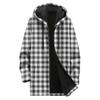 Hooded Sports Tracksuit Unisex Running Outfits Long Sleeve Pullover Hoodies Sweatshirt