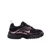 Nike Air Max Moto 2K Synthetic Leather, Textile Rebound Breathable Support Low top Running Shoes Unisex IQ9430-004