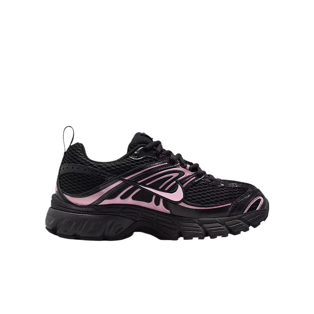 Nike Air Max Moto 2K Synthetic Leather, Textile Rebound Breathable Support Low top Running Shoes Unisex IQ9430-004